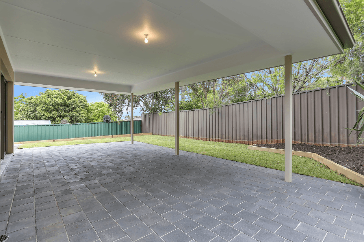 7 Glenwood Rise, HILLBANK, SA 5112