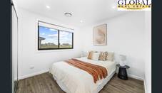 19 Kensington Park Rd, RIVERSTONE, NSW 2765