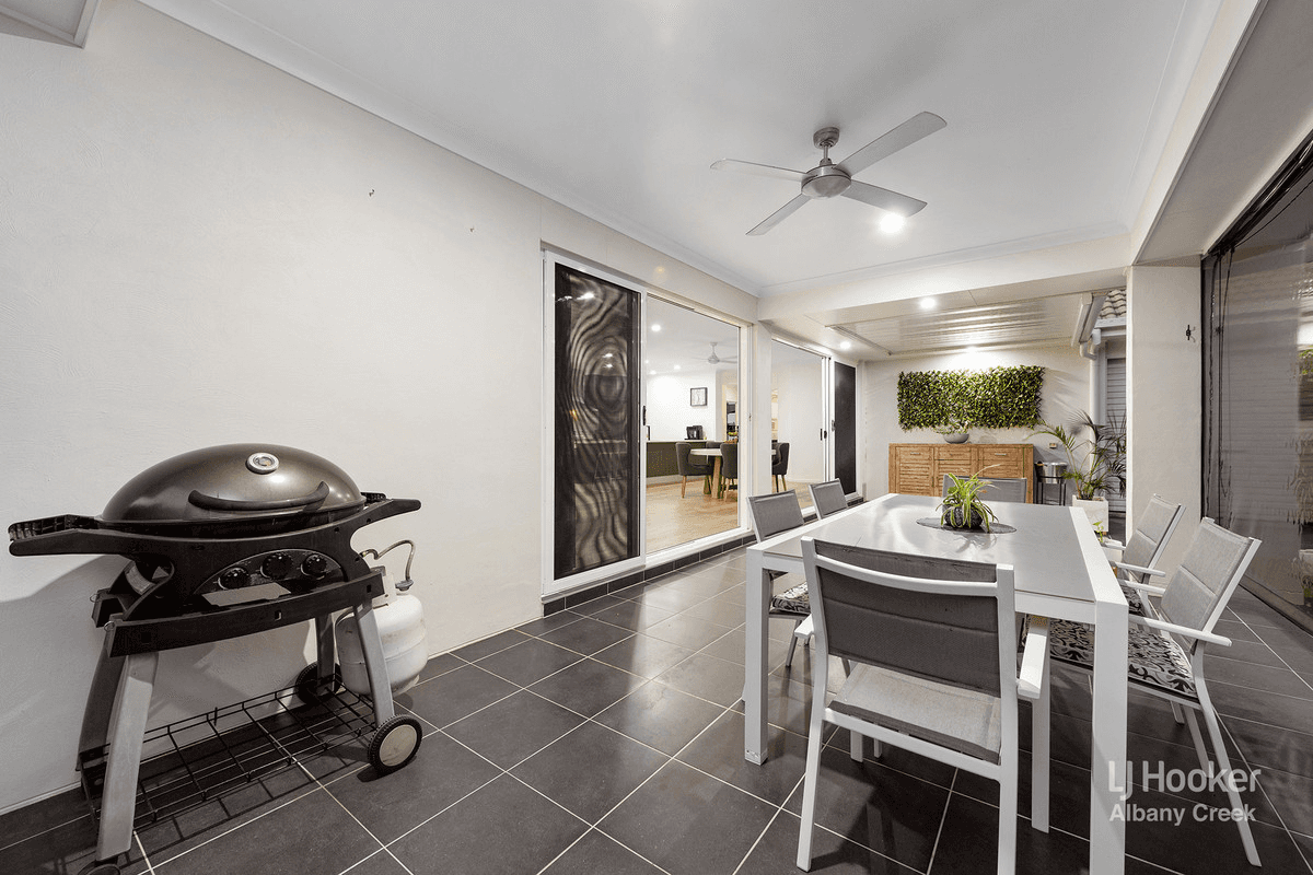 33 Sage Parade, Griffin, QLD 4503