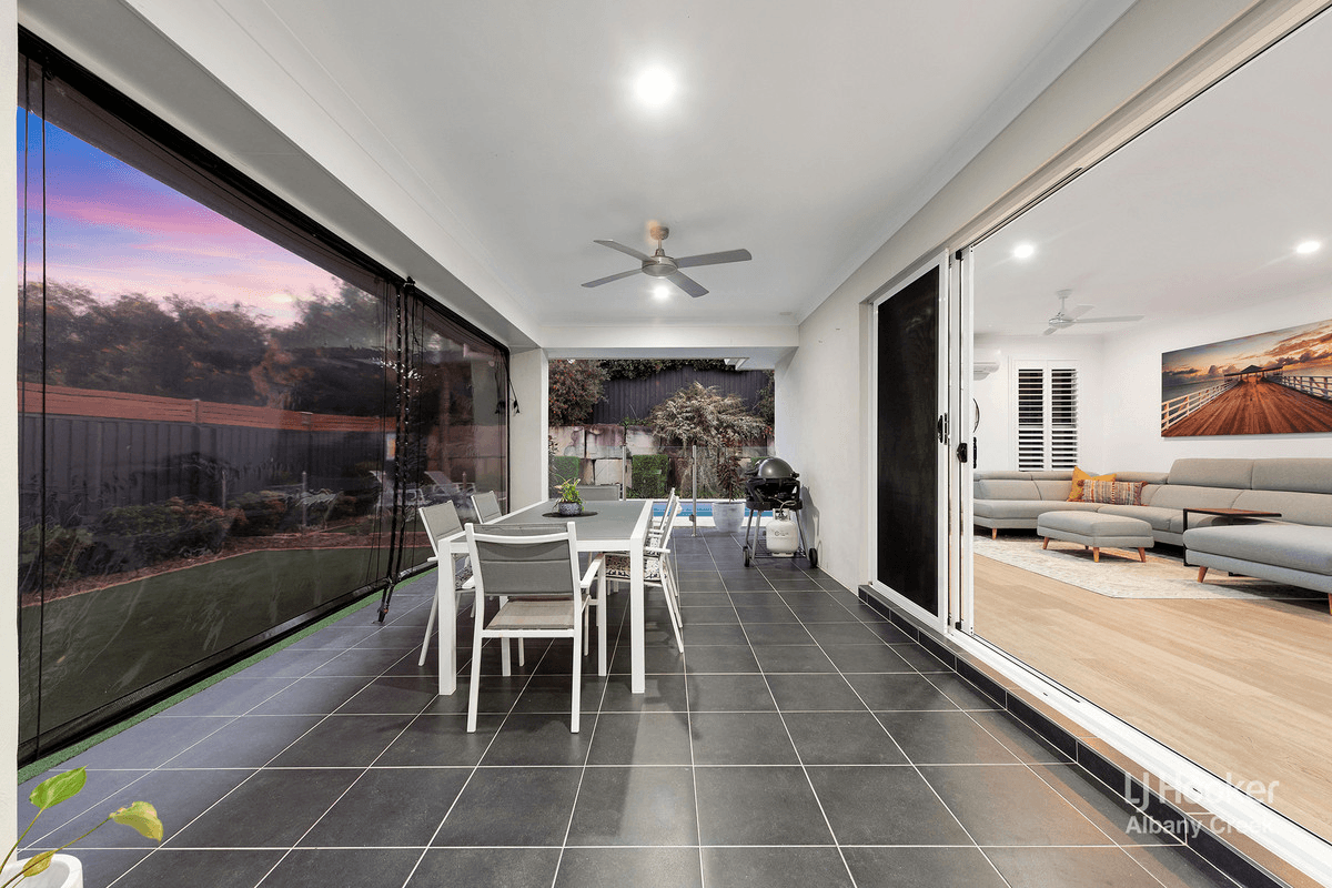 33 Sage Parade, Griffin, QLD 4503