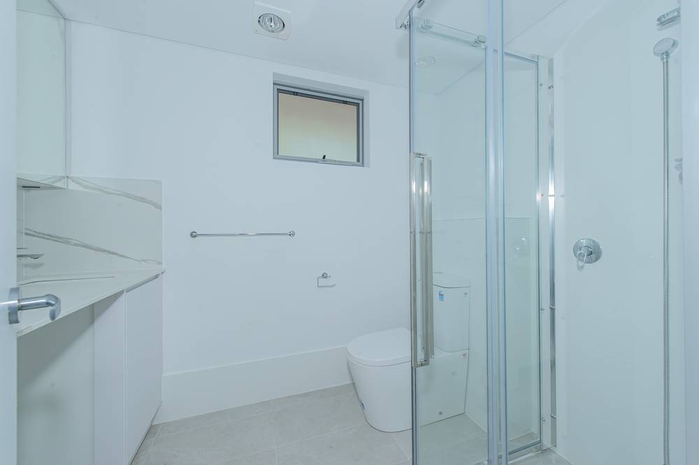 4/16 Frederic Street, Midland, WA 6056