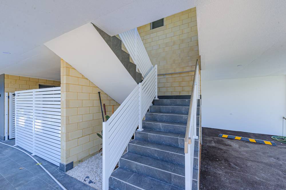 4/16 Frederic Street, Midland, WA 6056