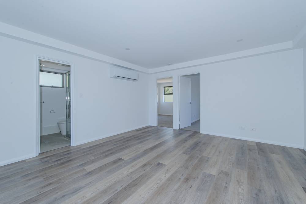 4/16 Frederic Street, Midland, WA 6056