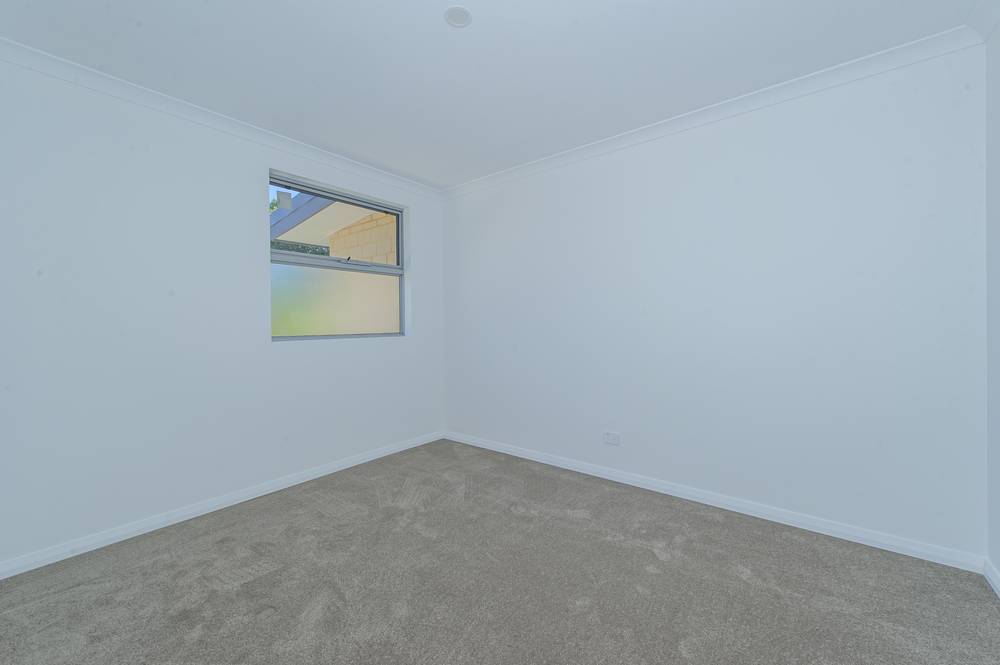 4/16 Frederic Street, Midland, WA 6056