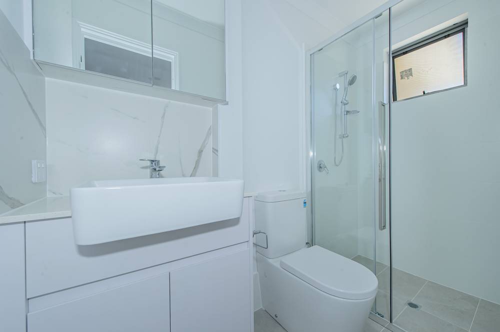 4/16 Frederic Street, Midland, WA 6056