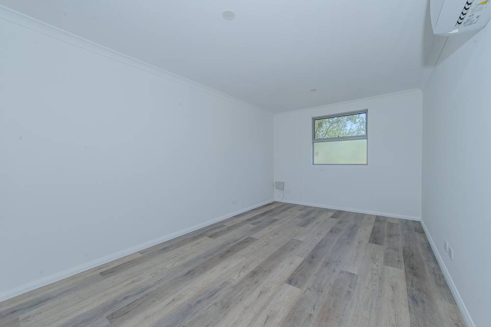 4/16 Frederic Street, Midland, WA 6056