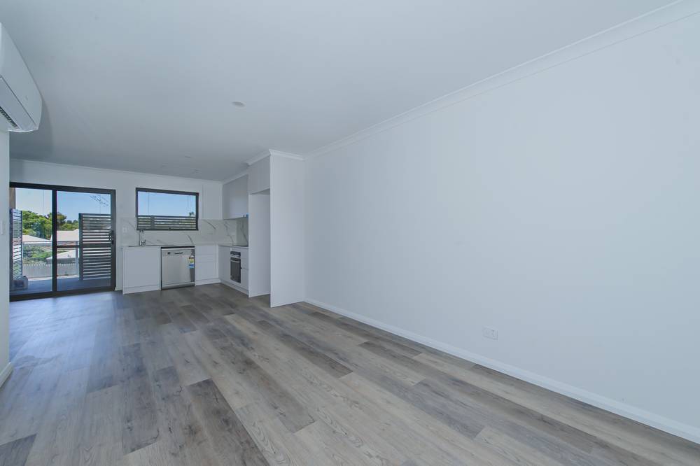 4/16 Frederic Street, Midland, WA 6056