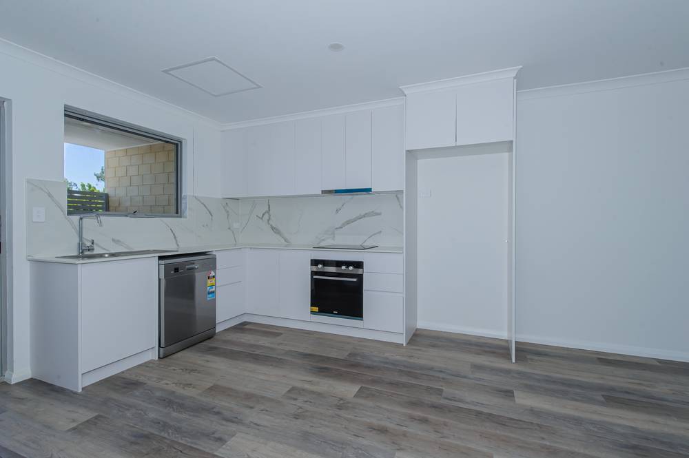 4/16 Frederic Street, Midland, WA 6056