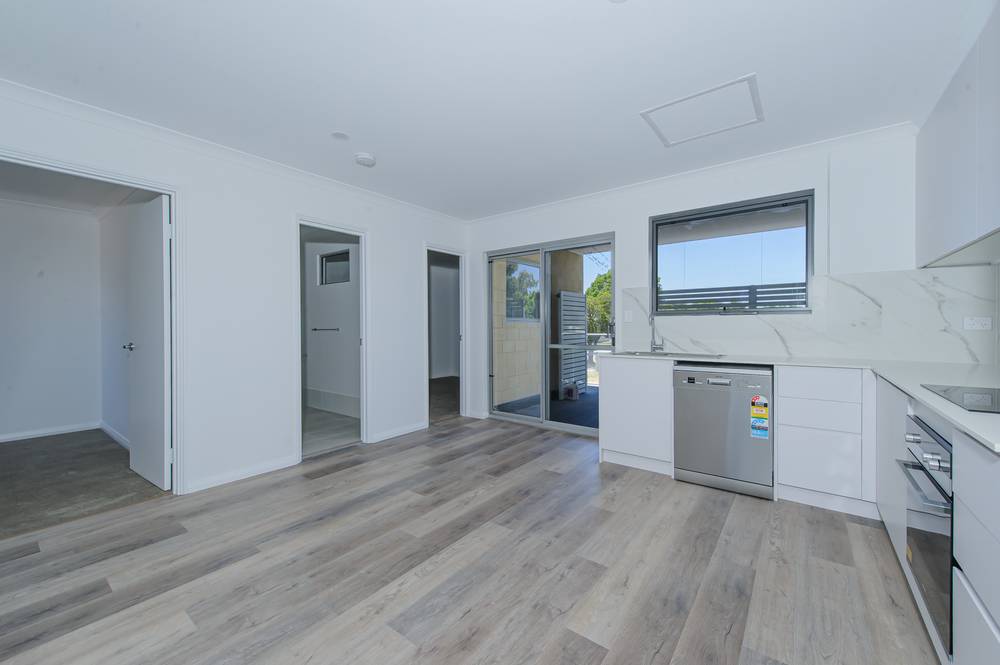 4/16 Frederic Street, Midland, WA 6056