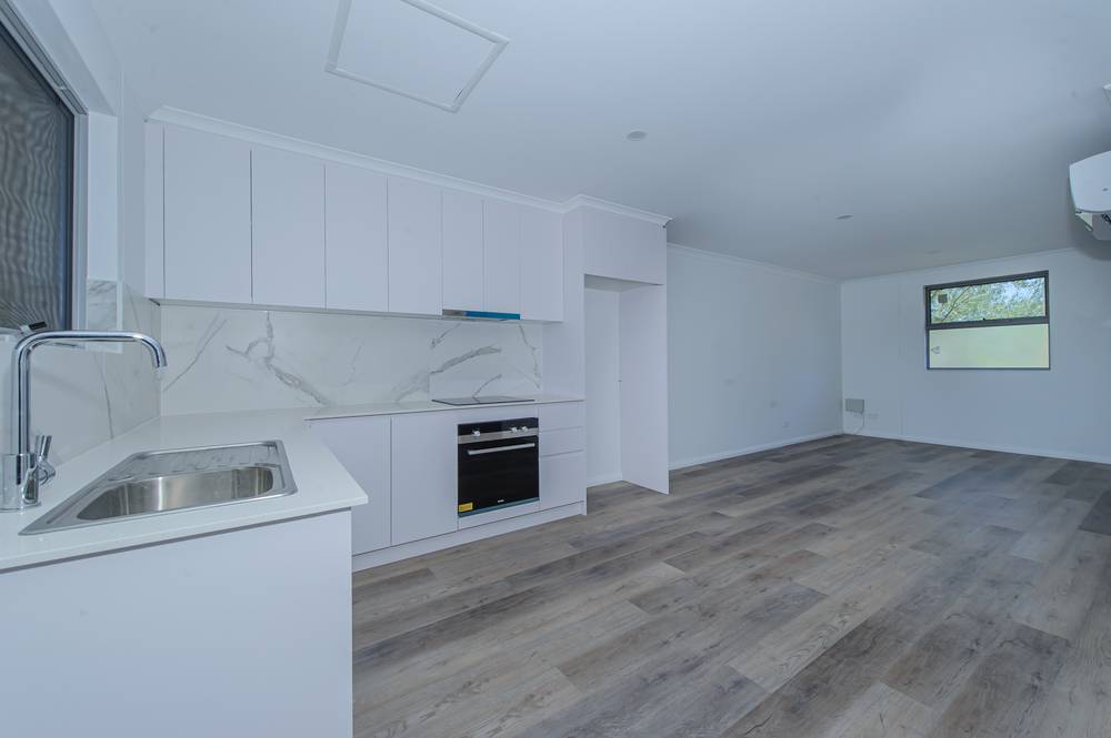 4/16 Frederic Street, Midland, WA 6056