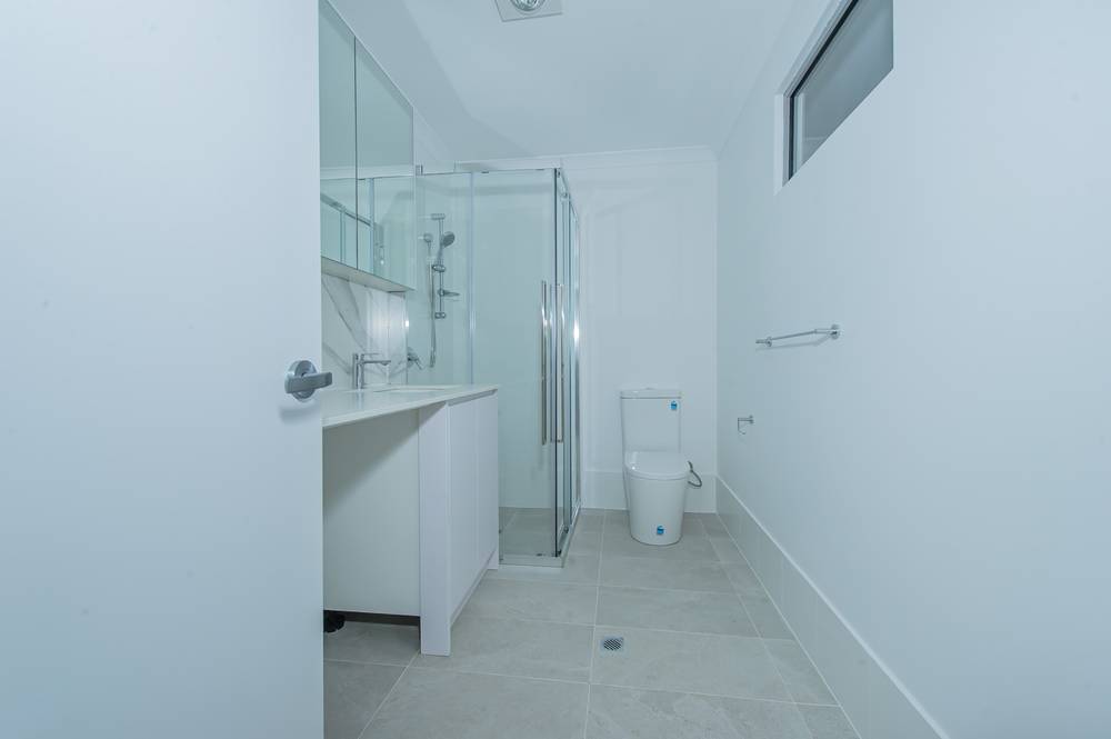 4/16 Frederic Street, Midland, WA 6056