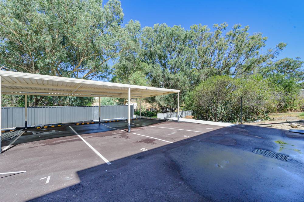 4/16 Frederic Street, Midland, WA 6056