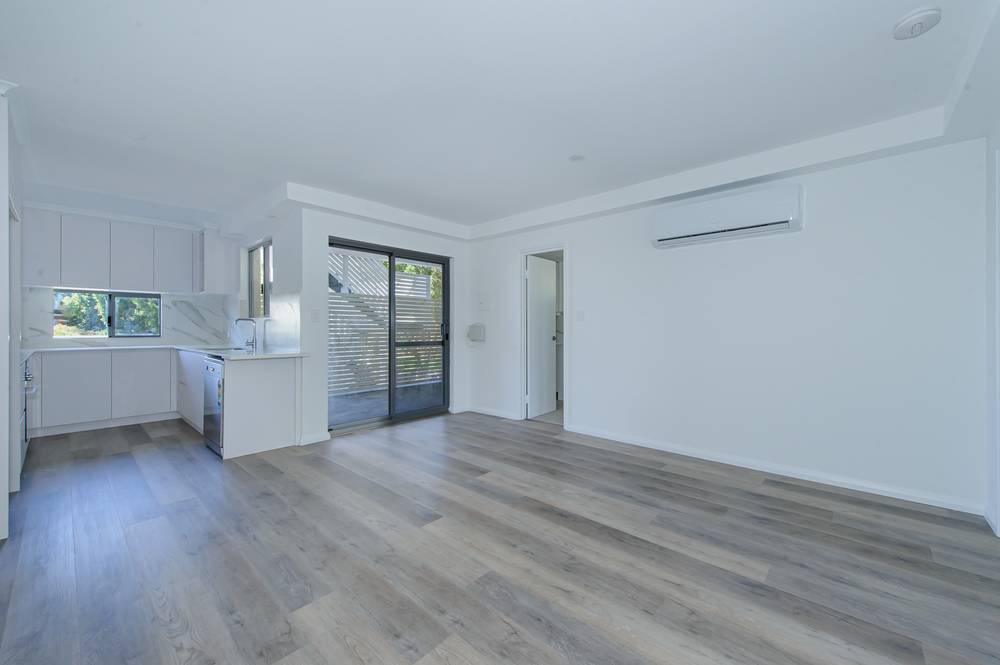 4/16 Frederic Street, Midland, WA 6056