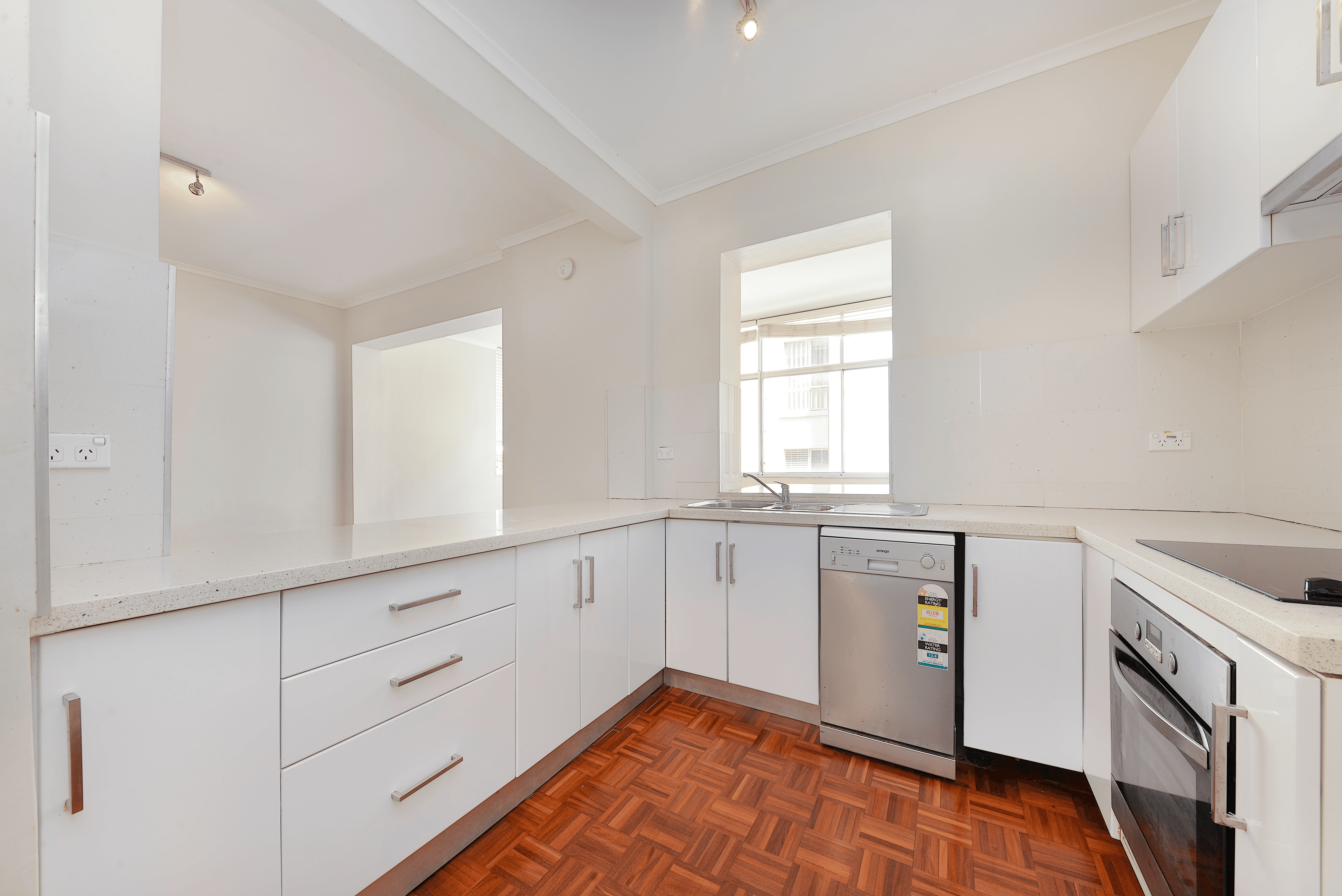 2/14-16 Chaleyer Street, ROSE BAY, NSW 2029