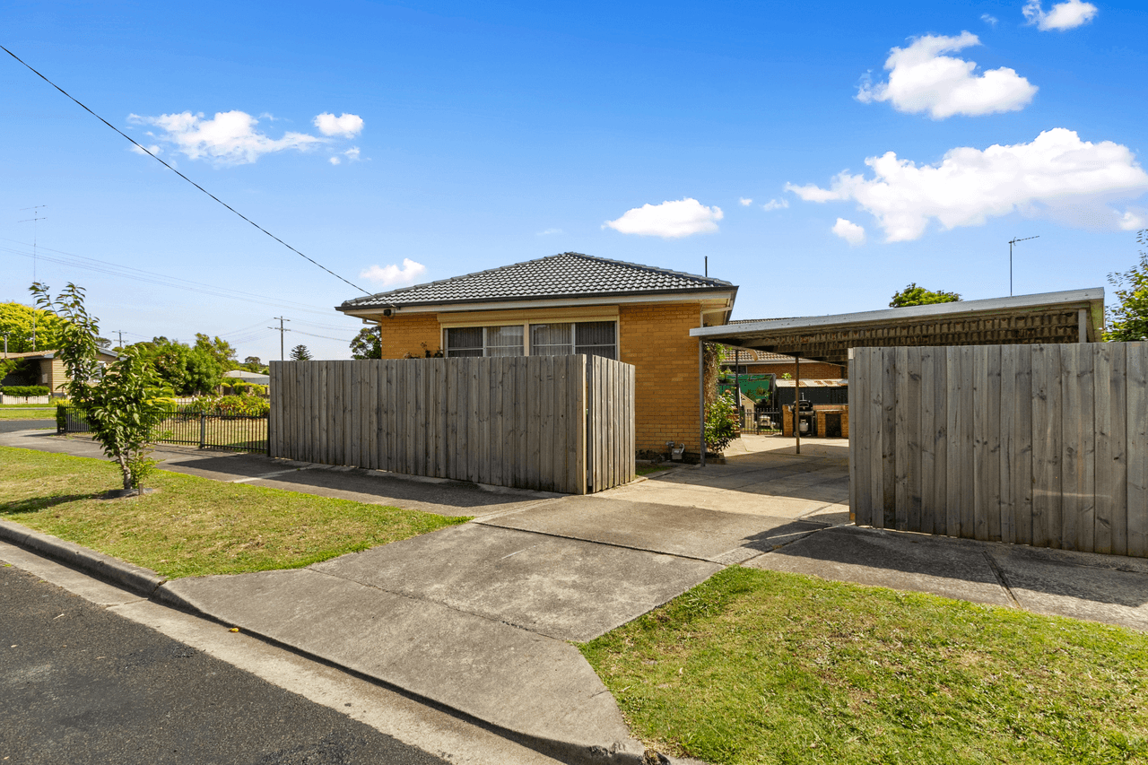 112 Vary Street, MORWELL, VIC 3840