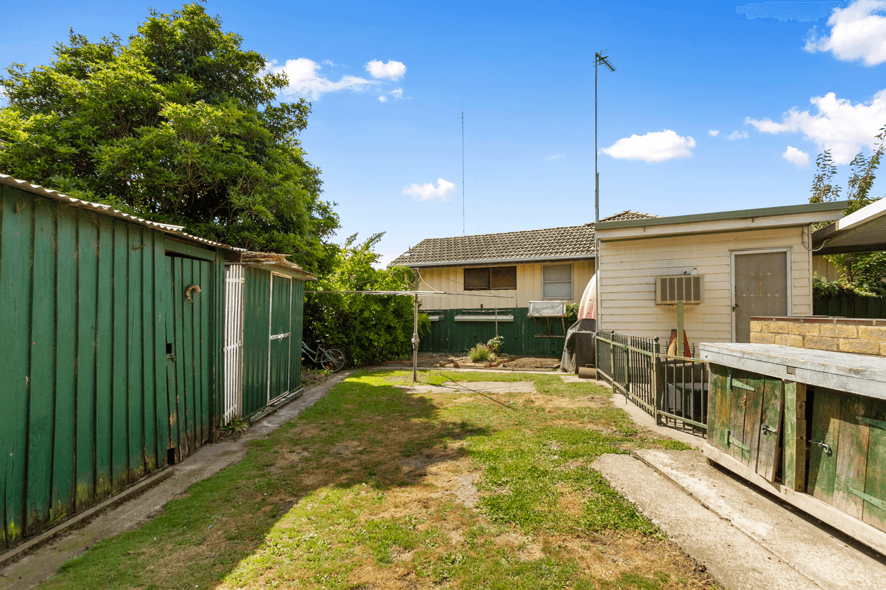 112 Vary Street, MORWELL, VIC 3840