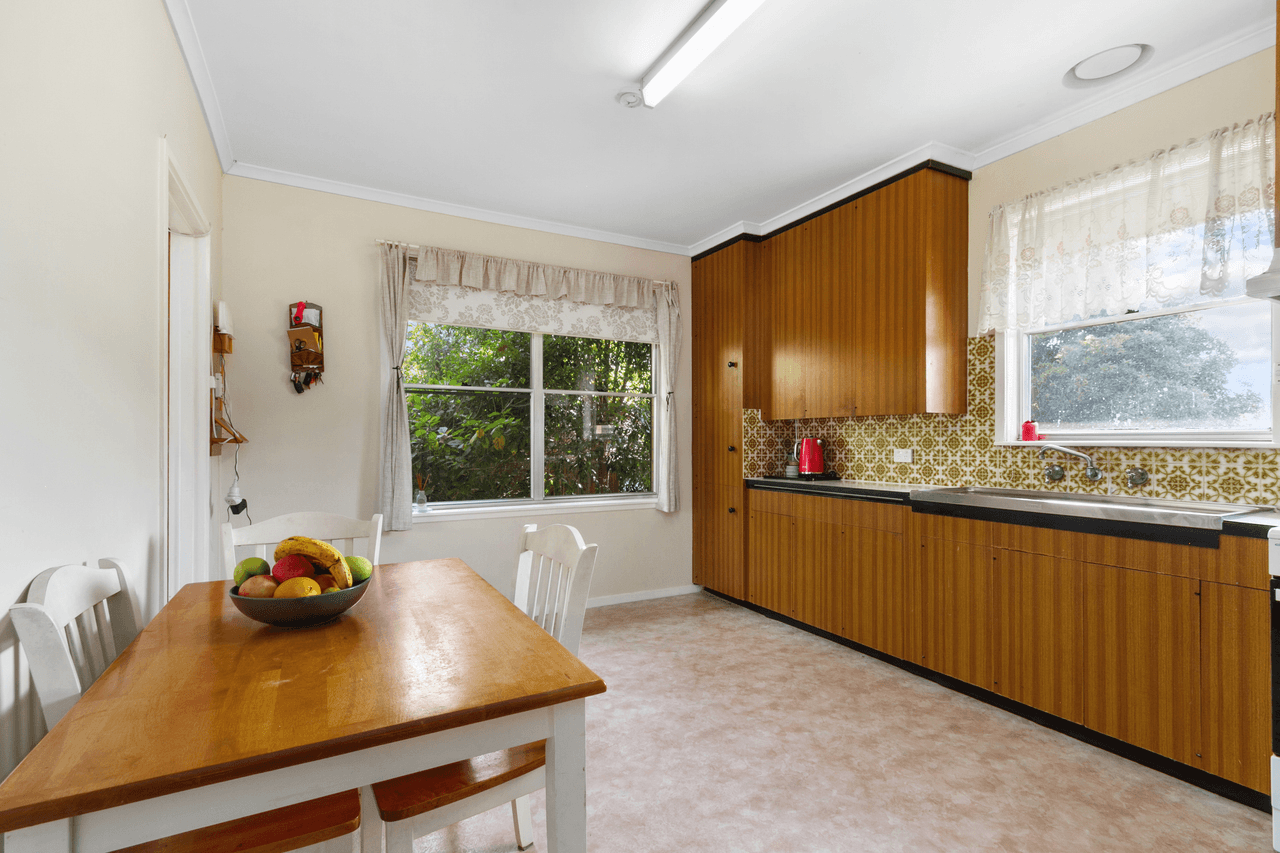 112 Vary Street, MORWELL, VIC 3840