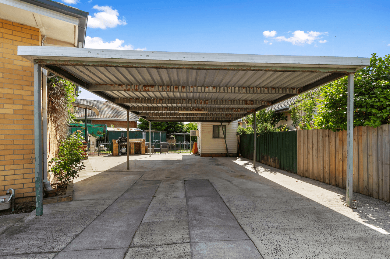 112 Vary Street, MORWELL, VIC 3840