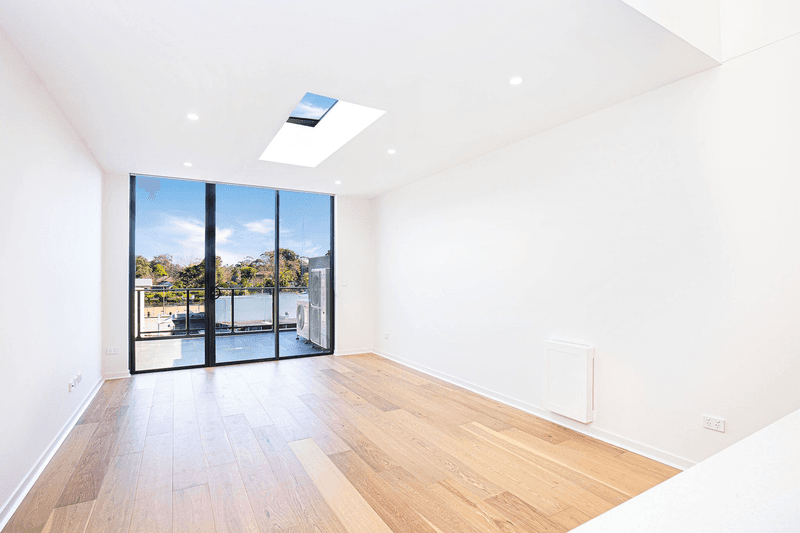 67/9 Bell St, Hornsby, NSW 2077