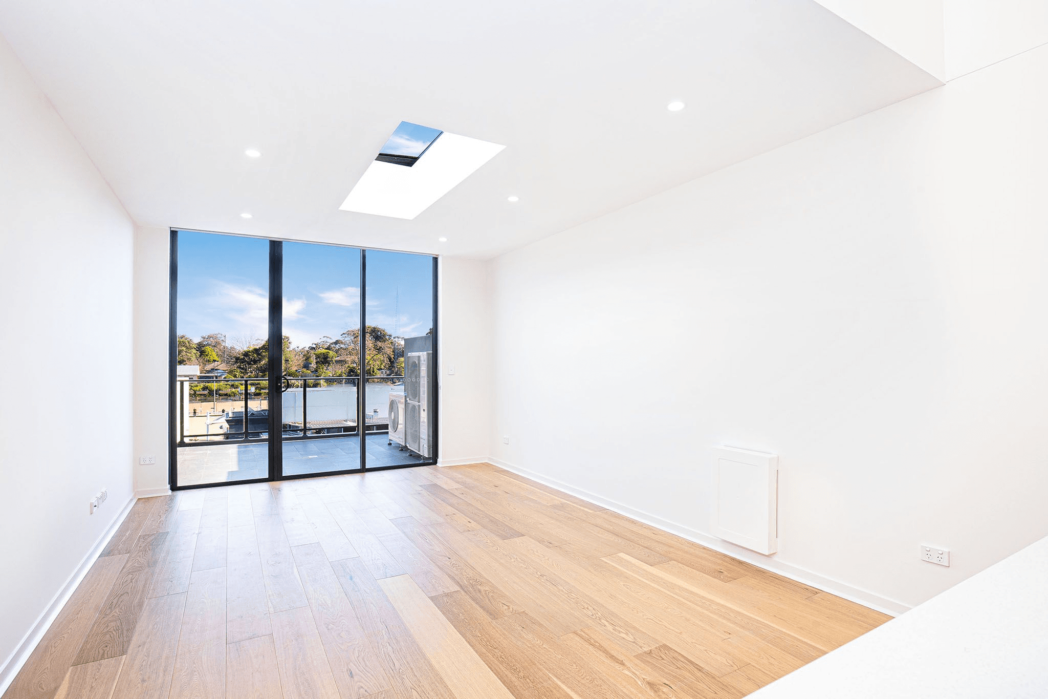 67/9 Bell St, Hornsby, NSW 2077