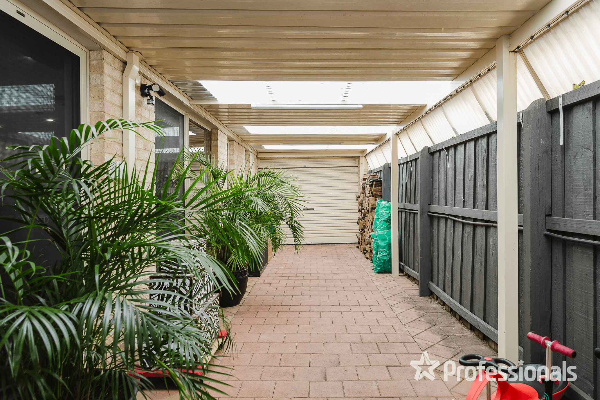 32 Millstream Grove, ELLENBROOK, WA 6069