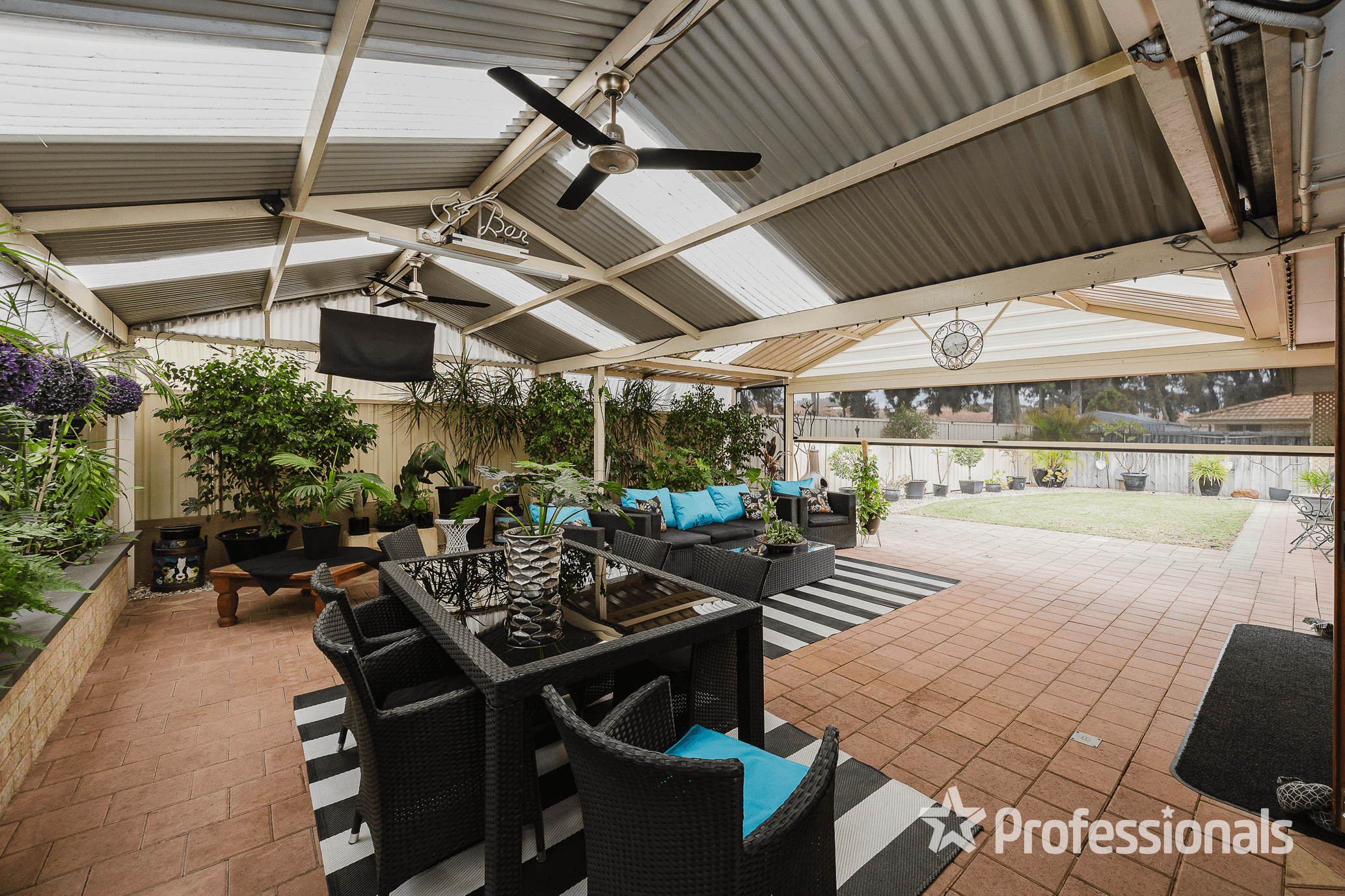 32 Millstream Grove, ELLENBROOK, WA 6069