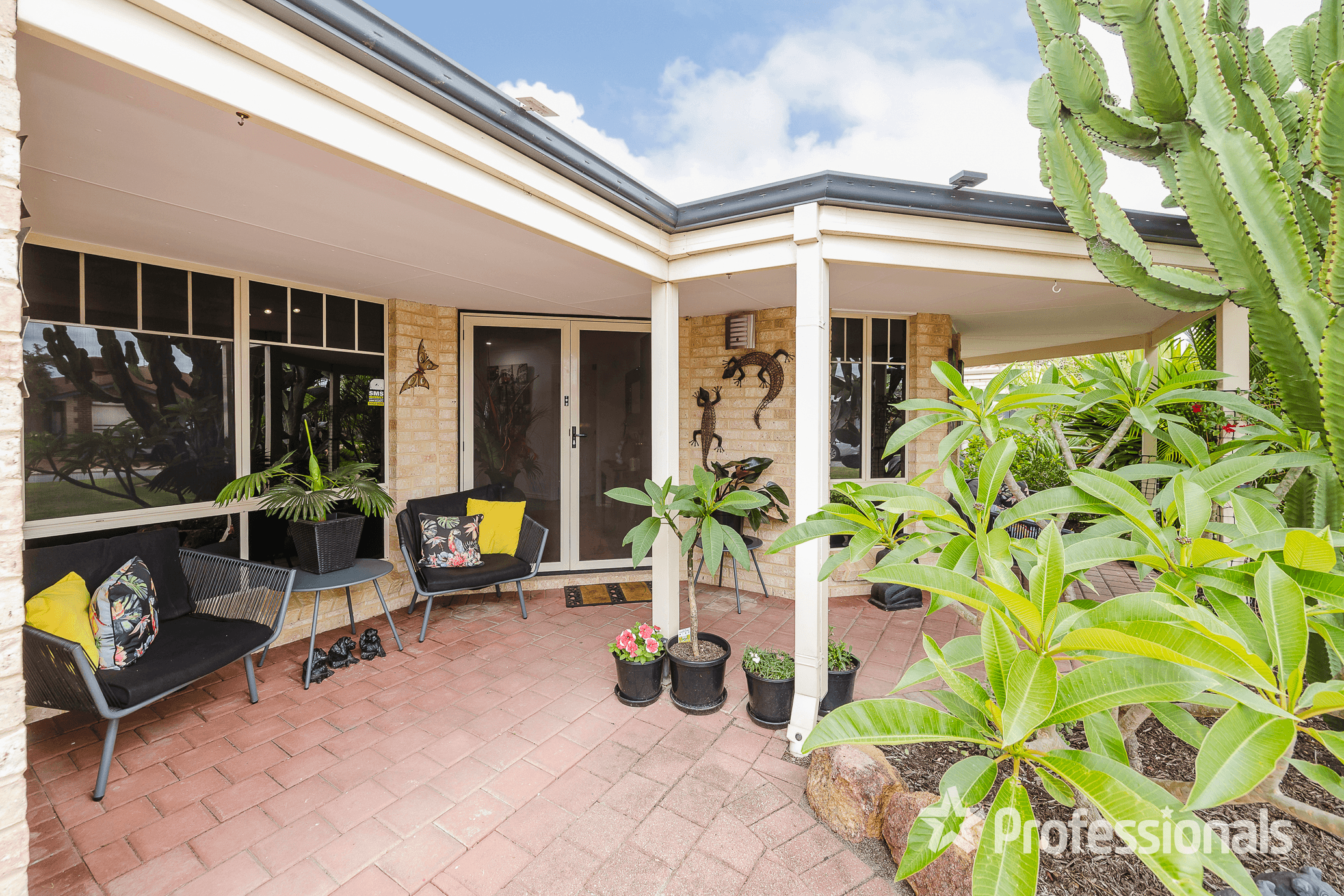 32 Millstream Grove, ELLENBROOK, WA 6069