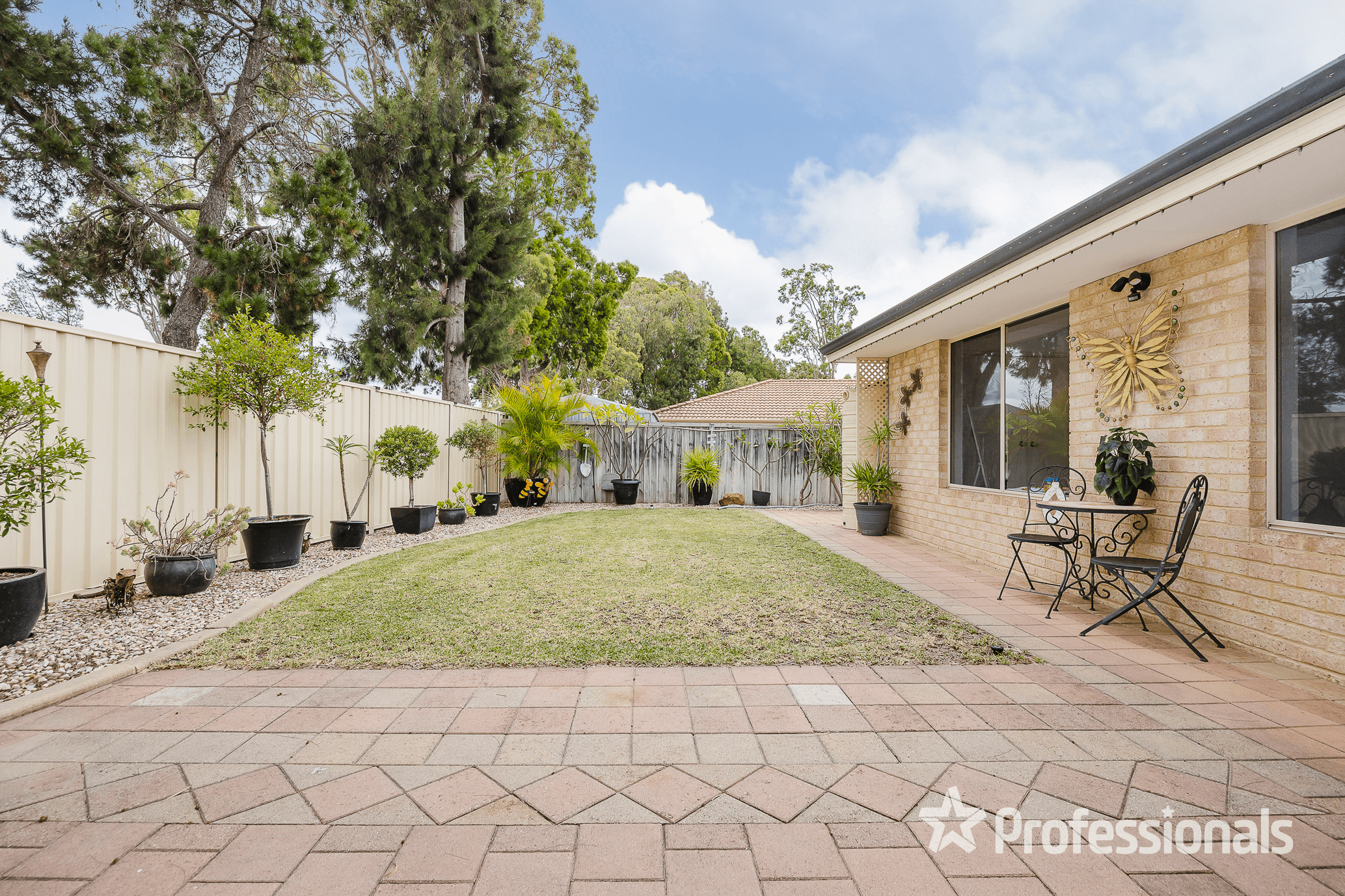 32 Millstream Grove, ELLENBROOK, WA 6069