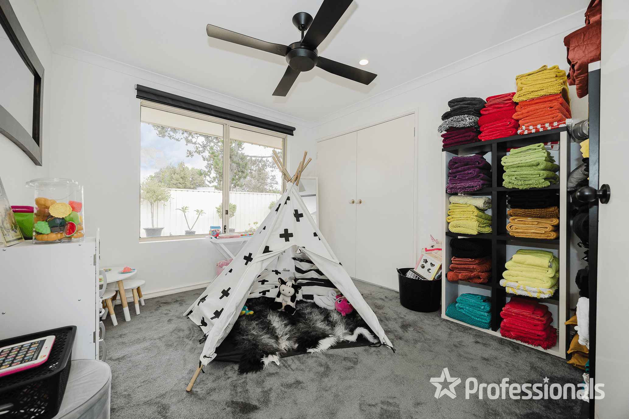 32 Millstream Grove, ELLENBROOK, WA 6069