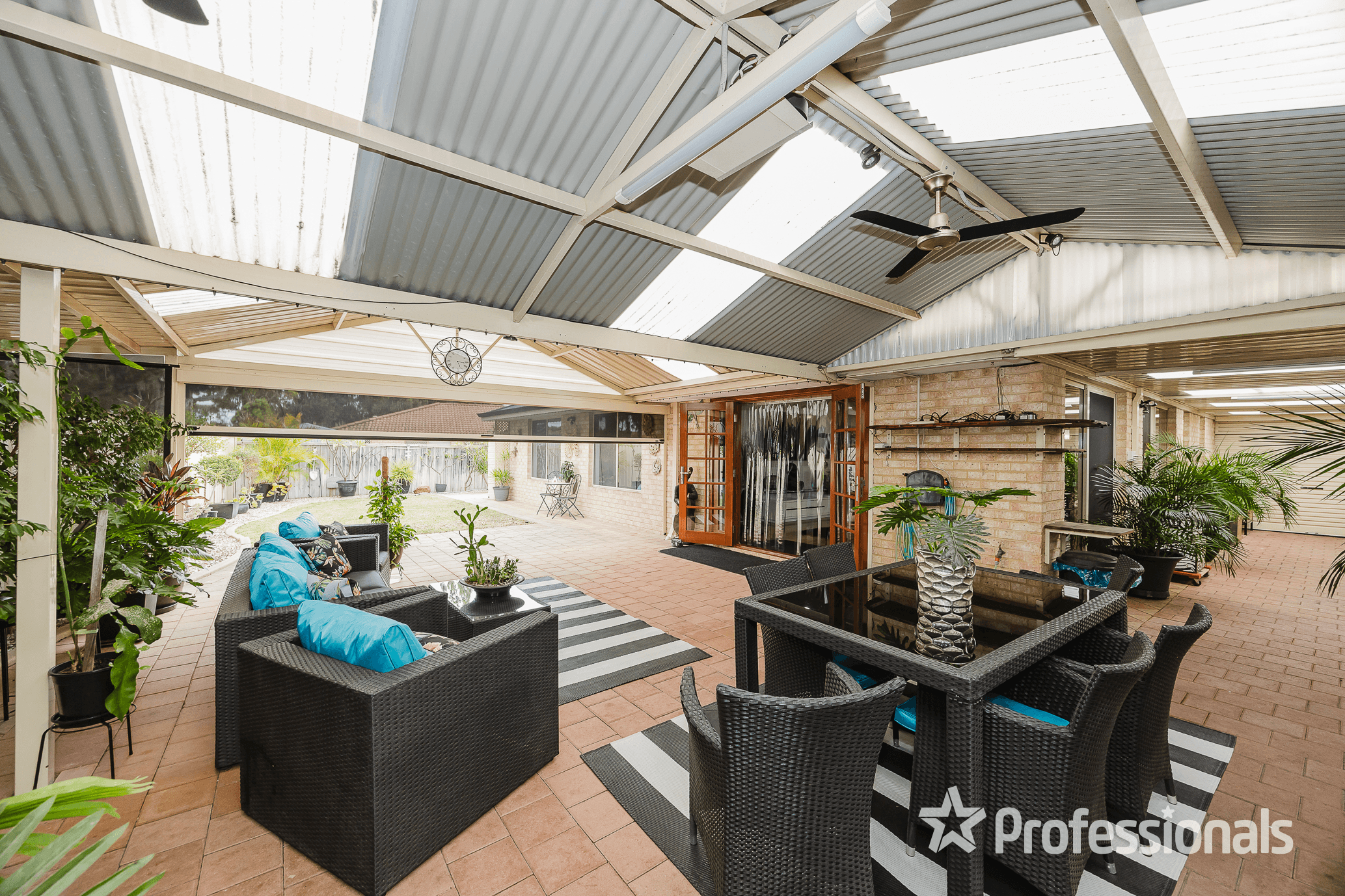 32 Millstream Grove, ELLENBROOK, WA 6069