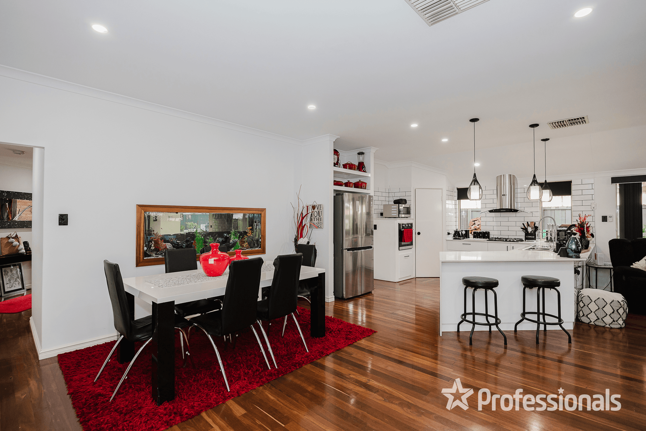 32 Millstream Grove, ELLENBROOK, WA 6069