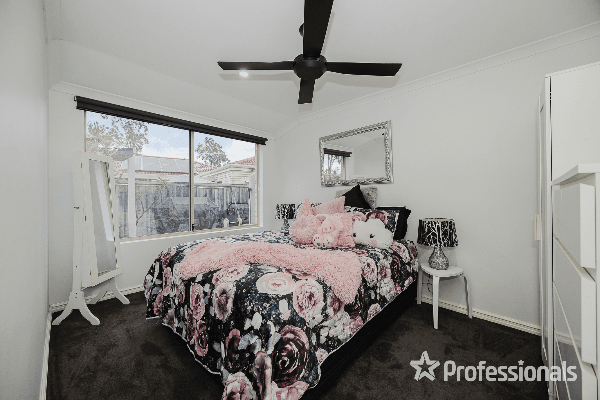 32 Millstream Grove, ELLENBROOK, WA 6069