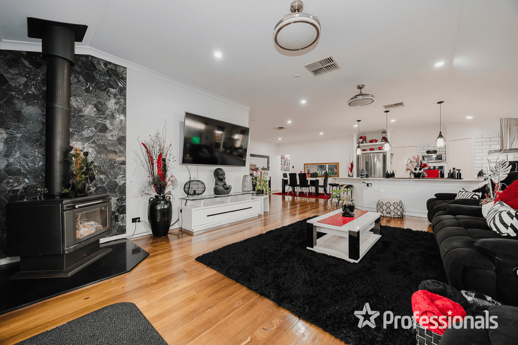 32 Millstream Grove, ELLENBROOK, WA 6069