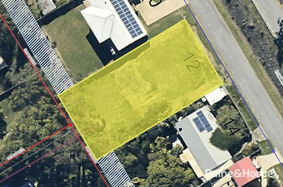 Flounder Crescent, TOOLOOA, QLD 4680