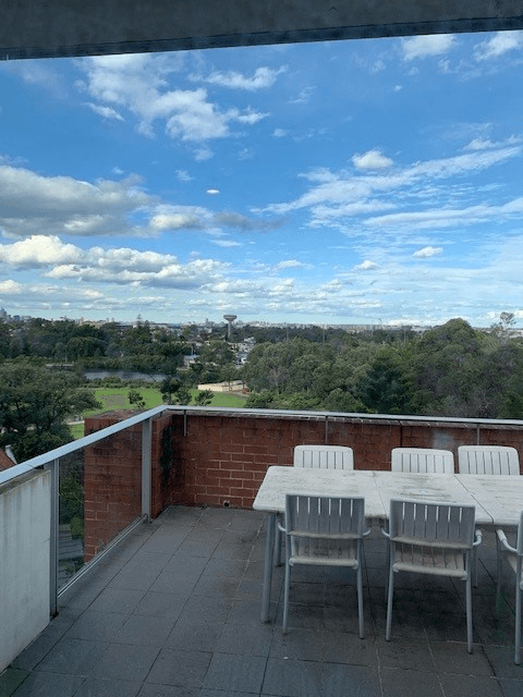 706/6 Brodie Spark Drive, WOLLI CREEK, NSW 2205