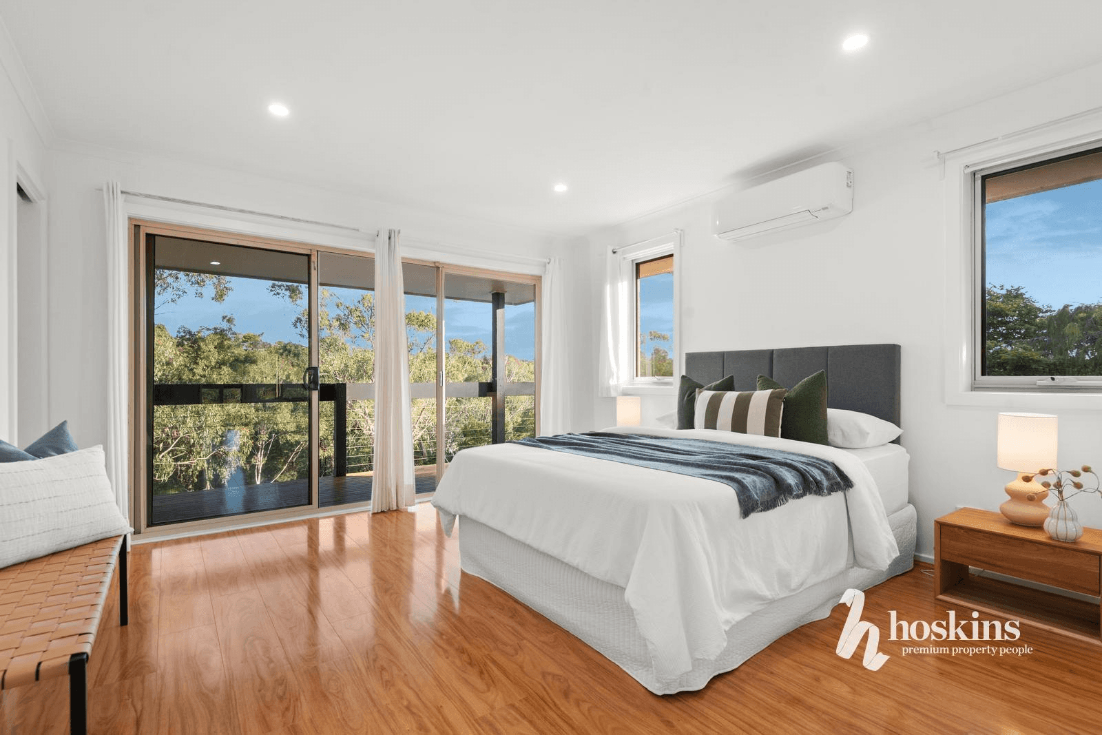 9 Landau Drive, Warranwood, VIC 3134