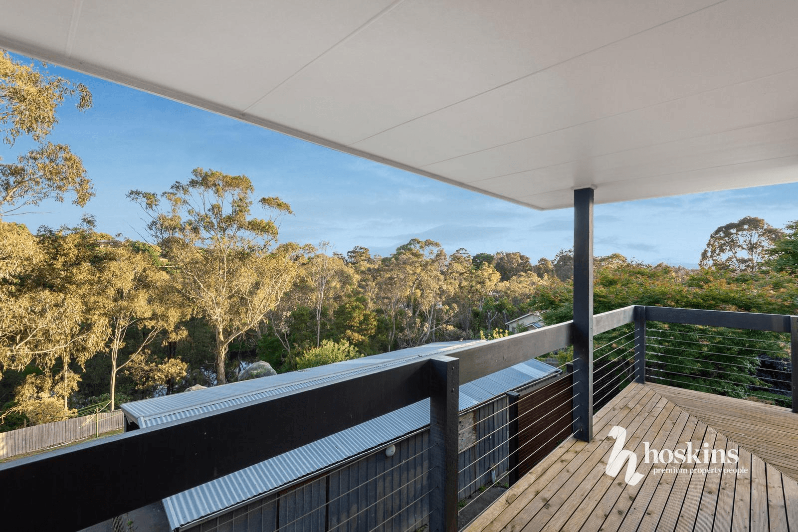 9 Landau Drive, Warranwood, VIC 3134