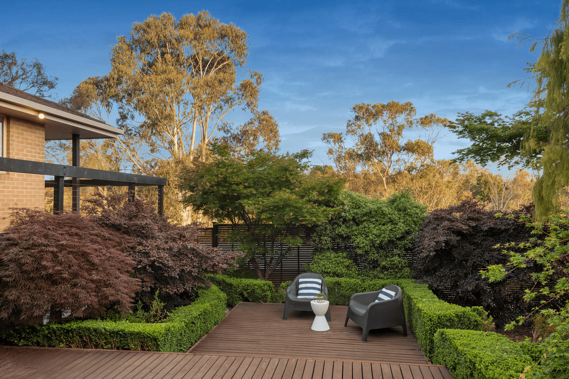 9 Landau Drive, Warranwood, VIC 3134