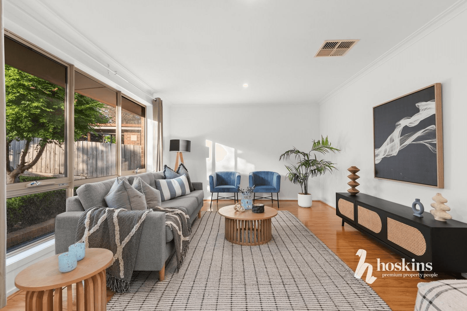 9 Landau Drive, Warranwood, VIC 3134