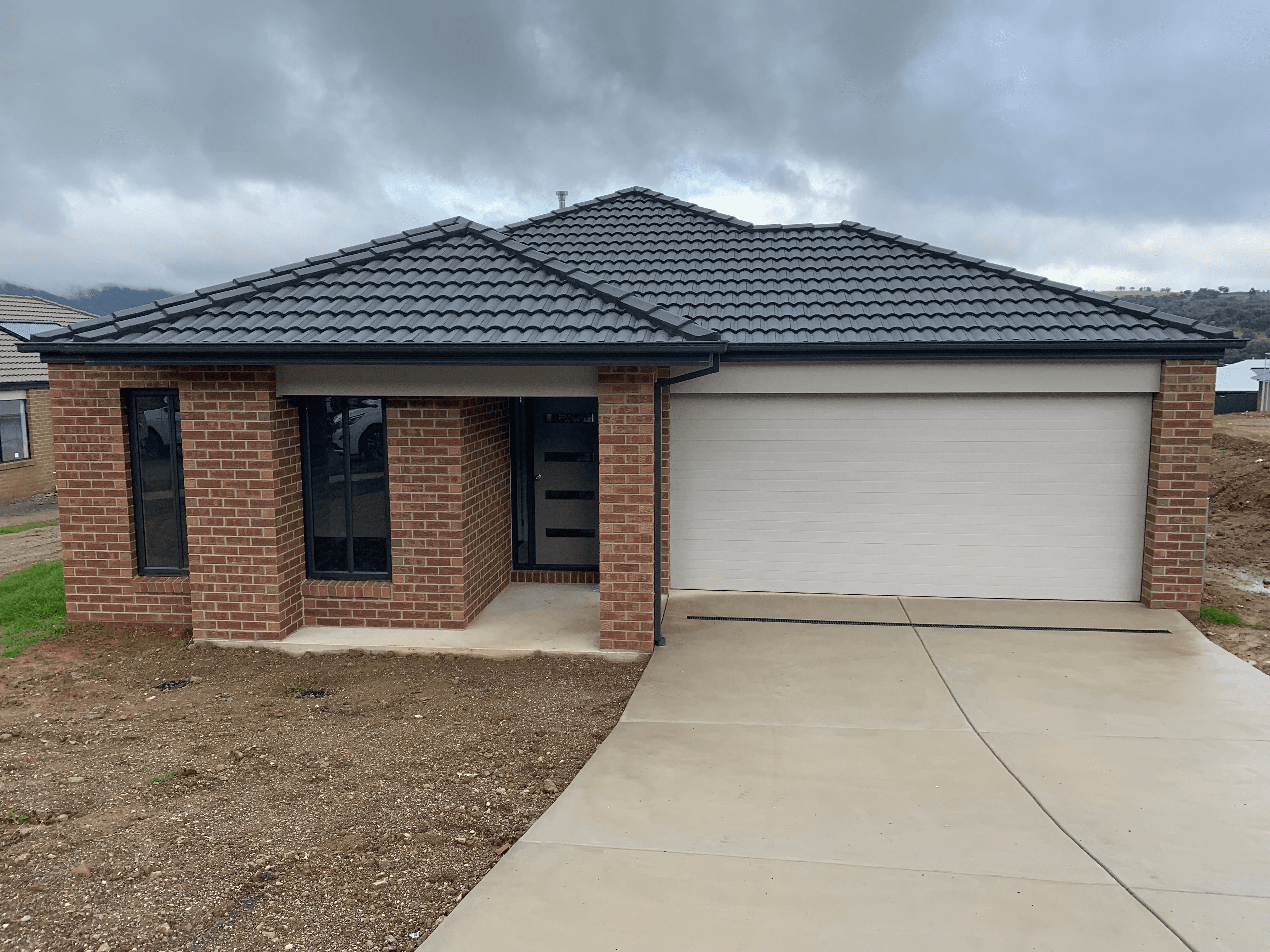 12 Ferndale Road, LENEVA, VIC 3691