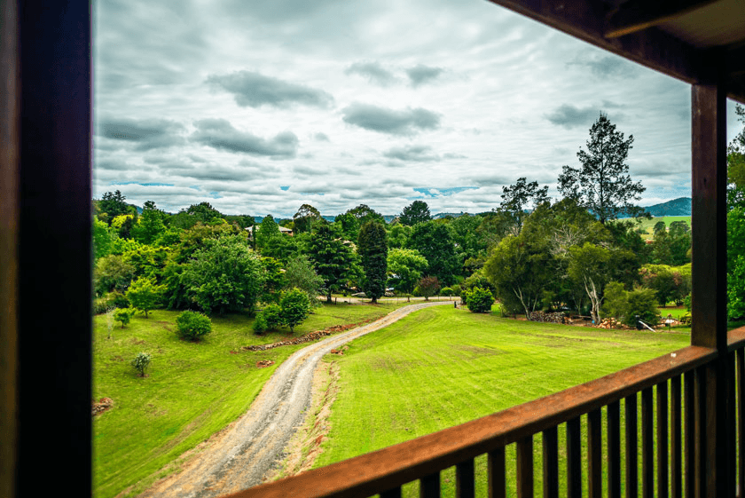 6 Elm Avenue, DORRIGO, NSW 2453