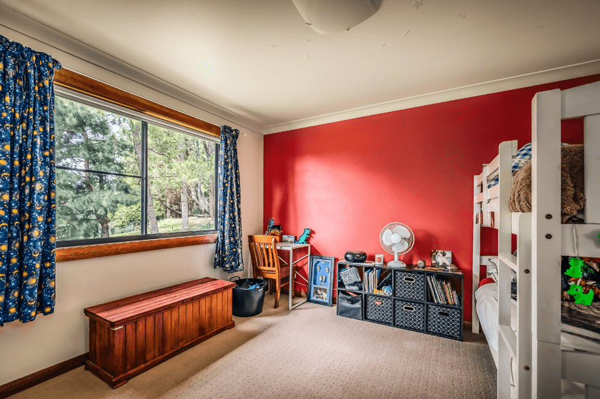 6 Elm Avenue, DORRIGO, NSW 2453