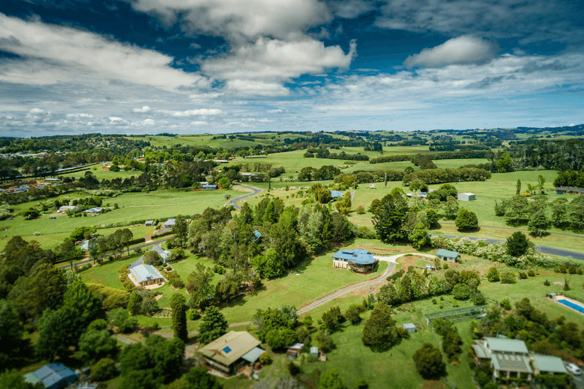 6 Elm Avenue, DORRIGO, NSW 2453