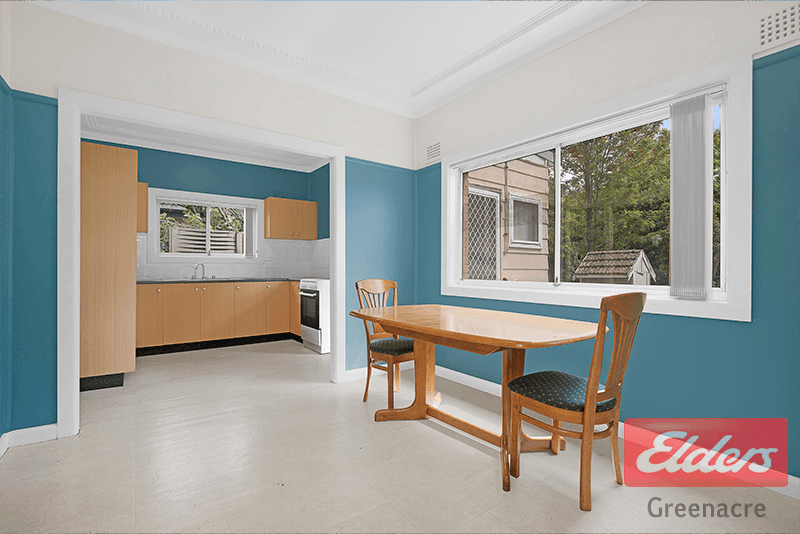 109 Banksia Road, GREENACRE, NSW 2190