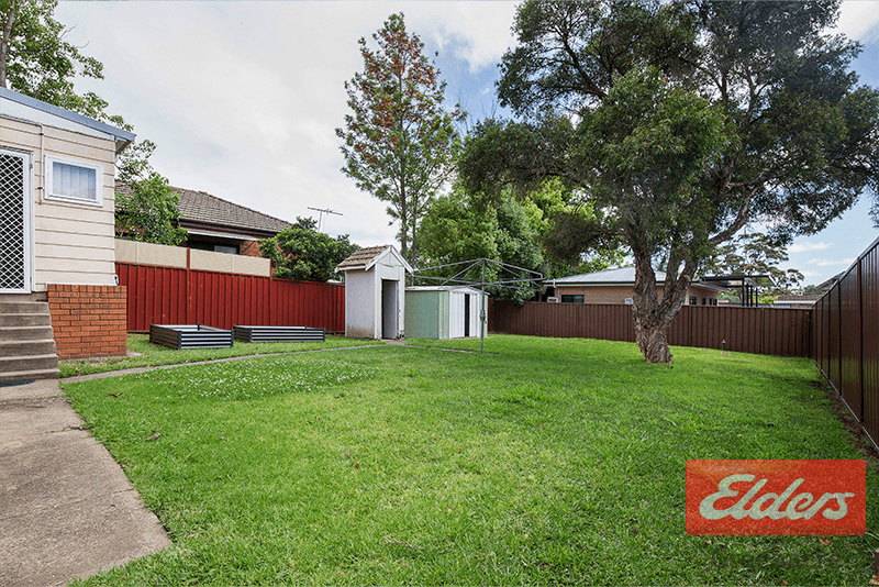 109 Banksia Road, GREENACRE, NSW 2190