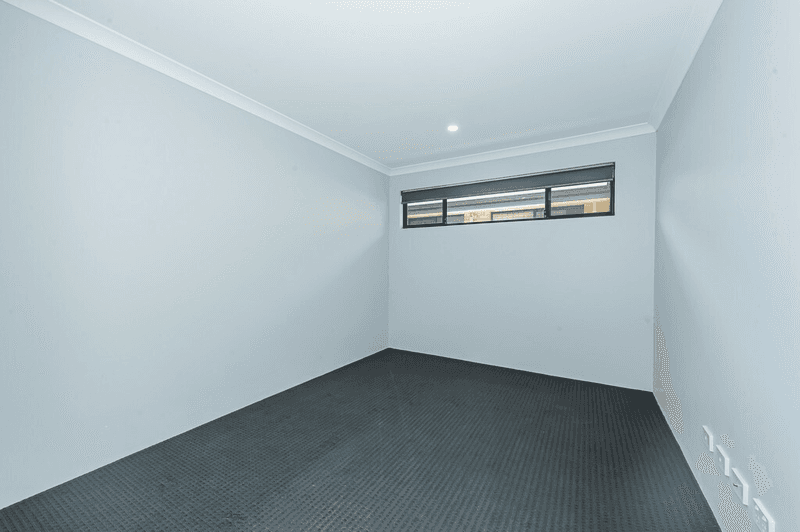 26 Garigal St, Brabham, WA 6055