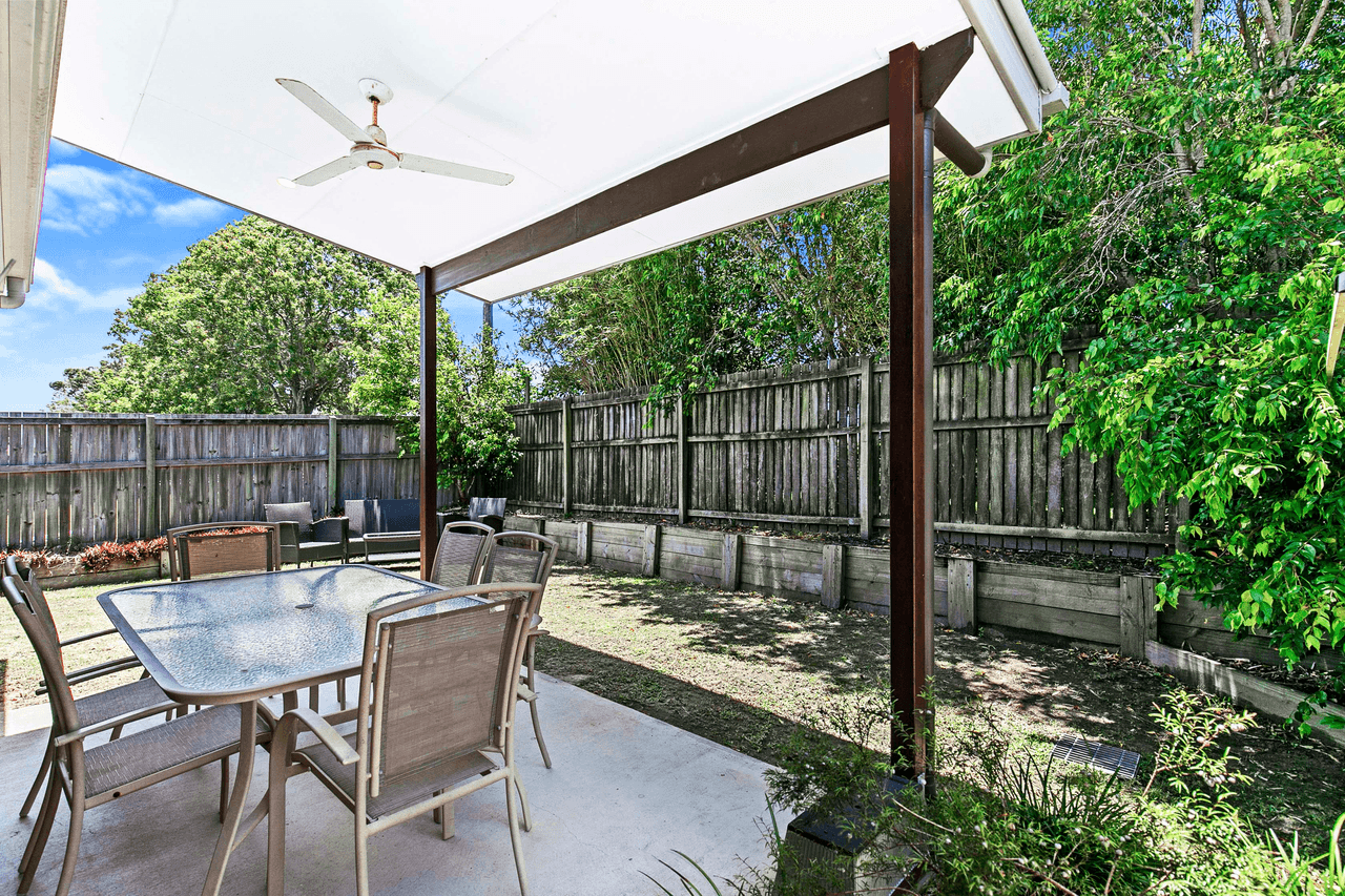 6/12 Mandi Court, URRAWEEN, QLD 4655