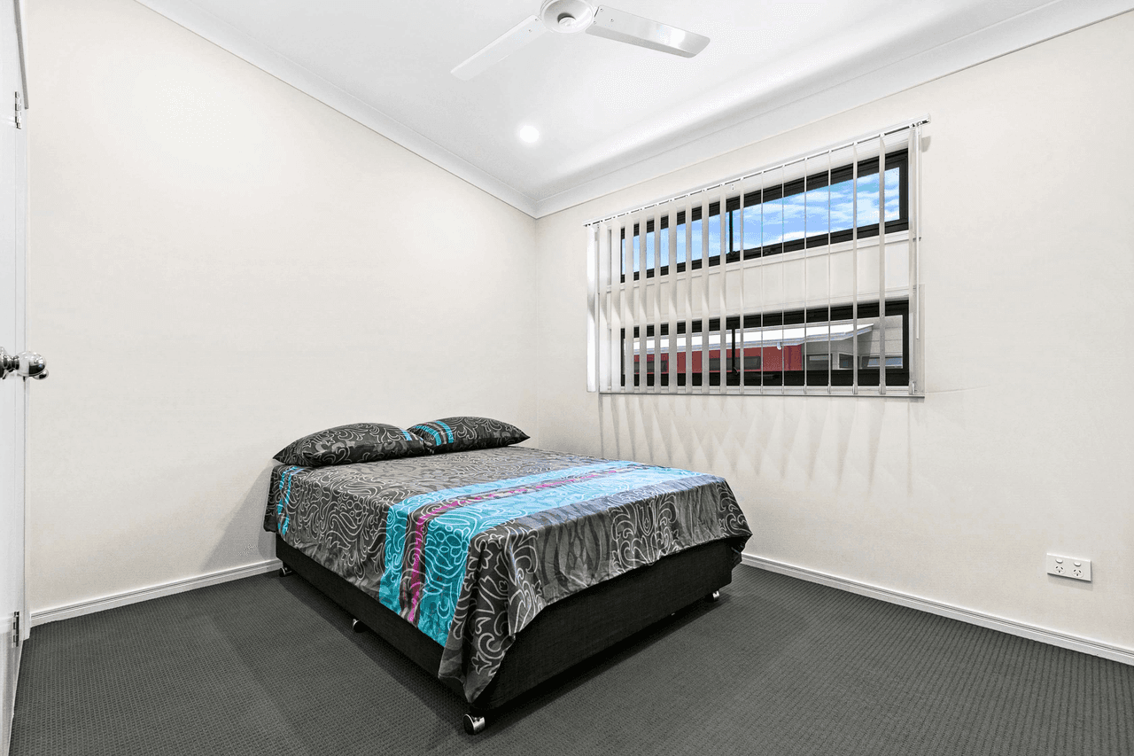 6/12 Mandi Court, URRAWEEN, QLD 4655