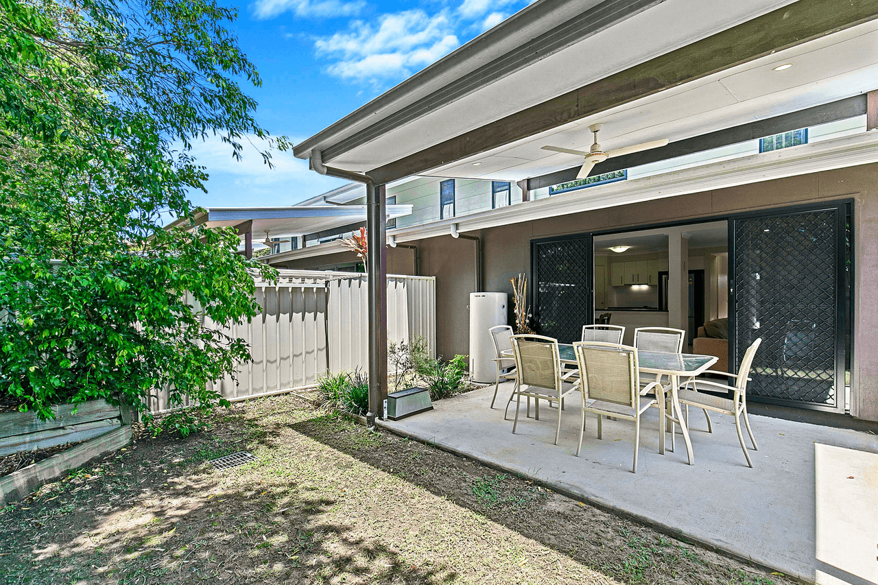 6/12 Mandi Court, URRAWEEN, QLD 4655