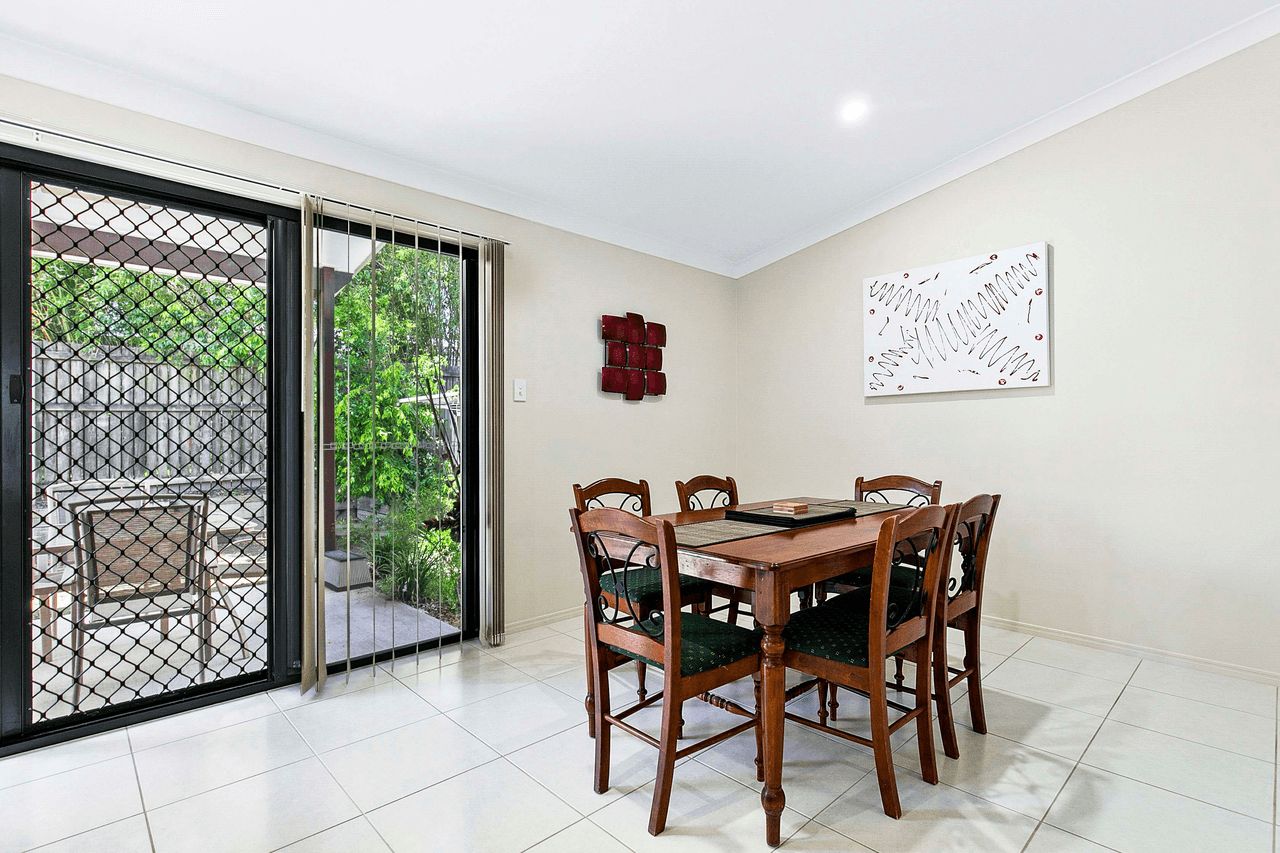 6/12 Mandi Court, URRAWEEN, QLD 4655